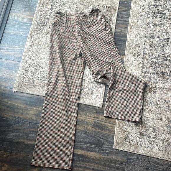 John Galt pants ⭐️ - Picture 5 of 8